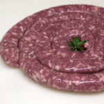 Botifarra bona - Imagen 2