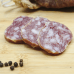 Llonganissa - Imagen 3