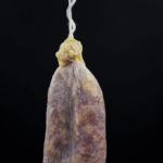 Llonganissa - Imagen 2