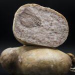 Bulls blanc o negre - Imagen 2