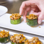 Blat forment - Imagen 6