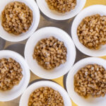 Blat forment - Imagen 2