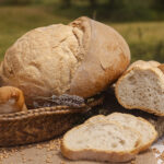 Blat forment - Imagen 3