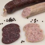 Botifarra negra - Imagen 3