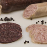 Bulls blanc o negre - Imagen 3