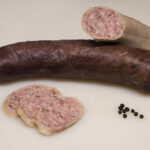 Botifarra negra - Imagen 2