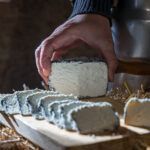 Formatges madurats - Imagen 3