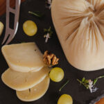 Formatges madurats - Imagen 2