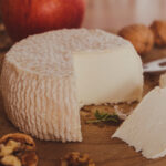 Formatges madurats - Imagen 5