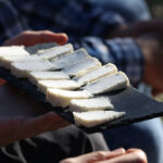 Formatges madurats - Imagen 6