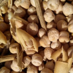 Cigró d'Oristà - Imagen 4