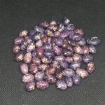 Mongeta afartapobres