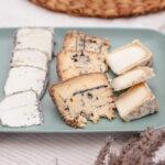 Formatges madurats - Imagen 4