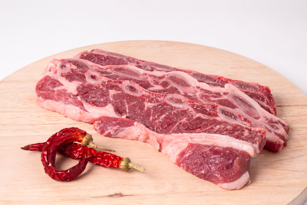 2024_GRANJA_CALTONI_03