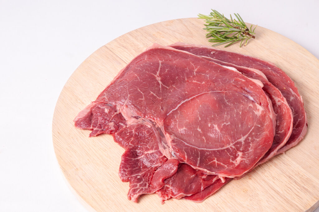 2024_GRANJA_CALTONI_06