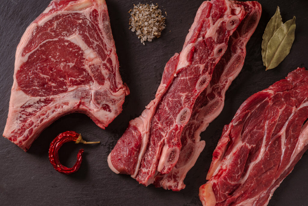 2024_GRANJA_CALTONI_27