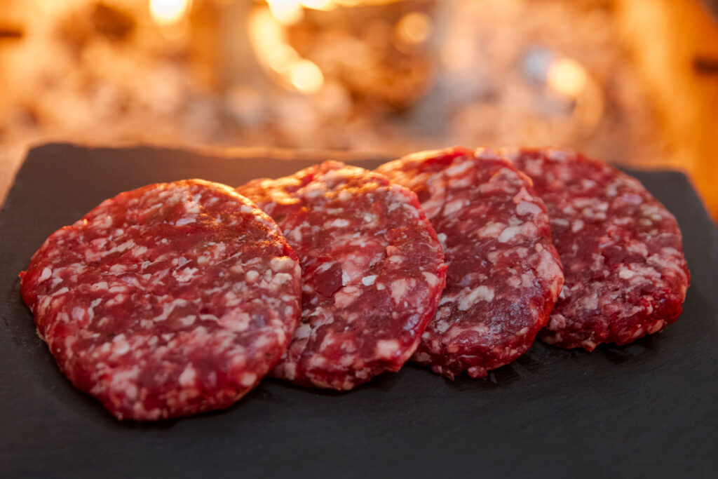 2024_GRANJA_CALTONI_31