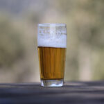 Cervesa - Imagen 4