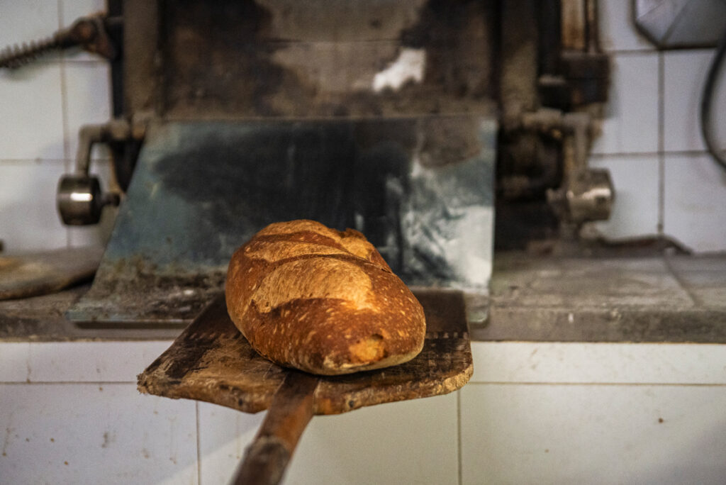 Forn_1800_11