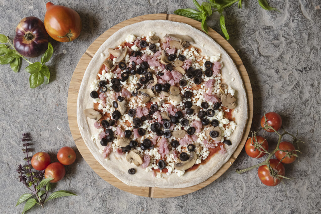 PIZZA-2116