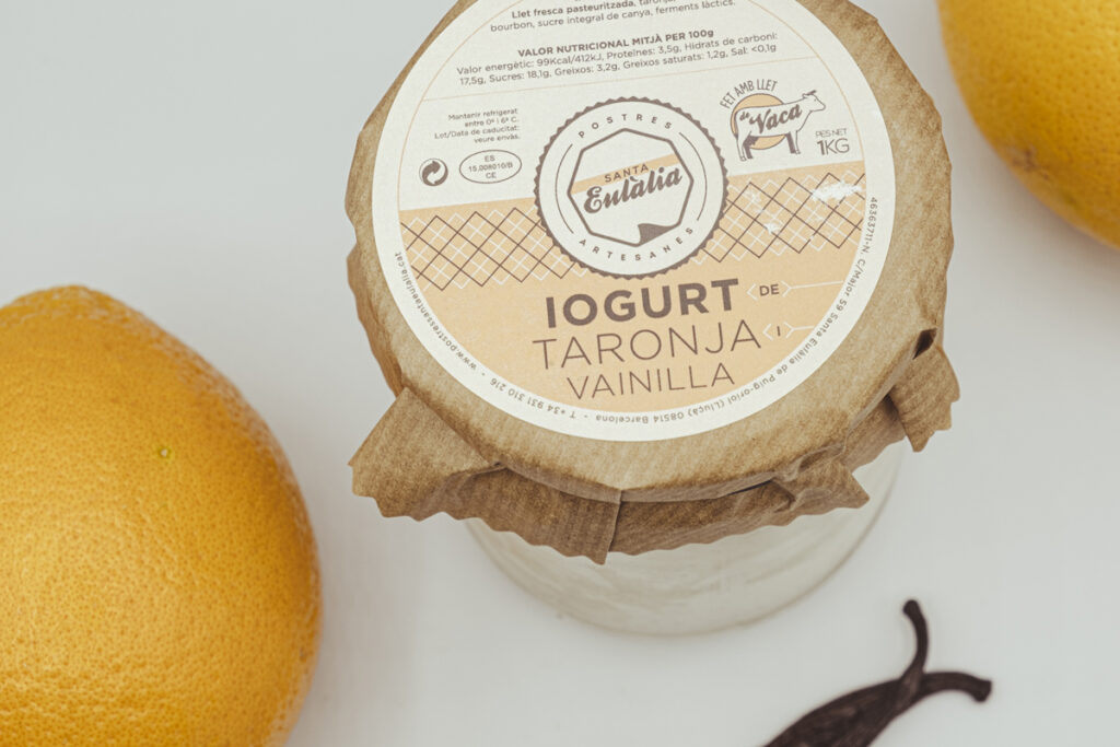 Postres_StaEulalia-15