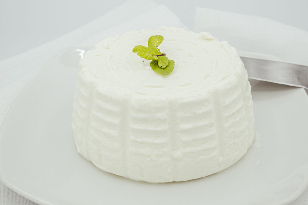 Postres_StaEulalia-22