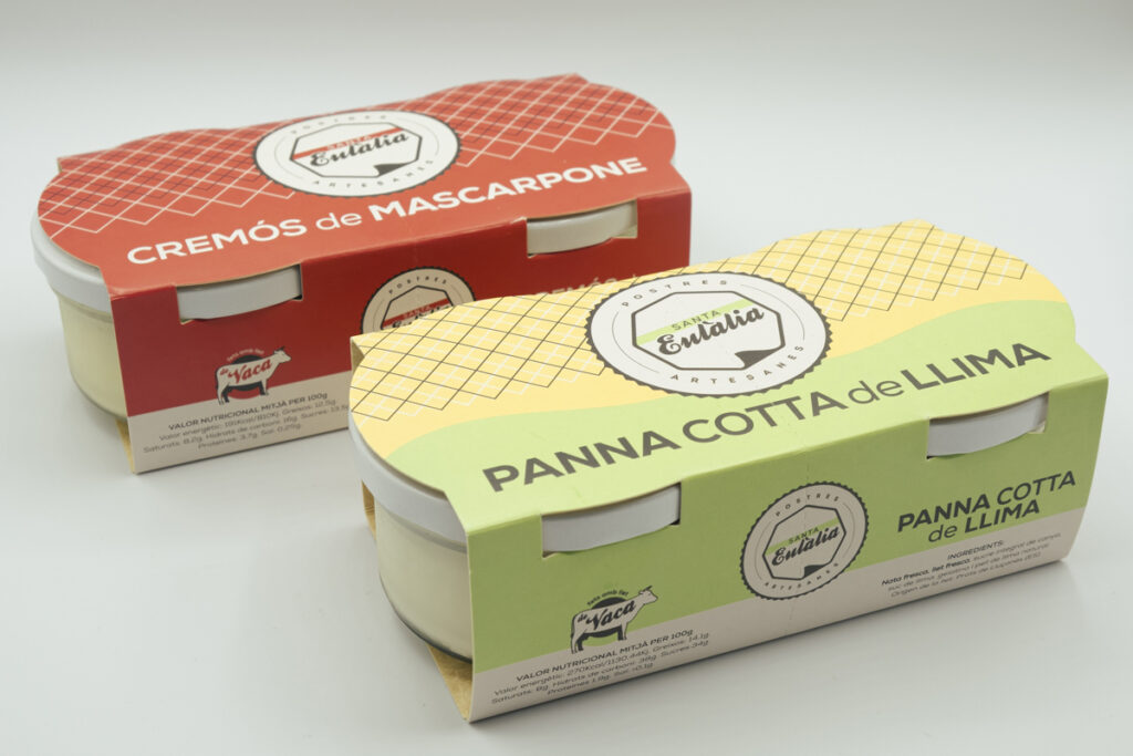 Postres_StaEulalia-8