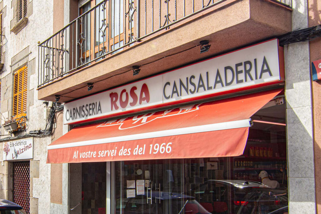 Prats-Carnisseria-Cala-Rosa-7