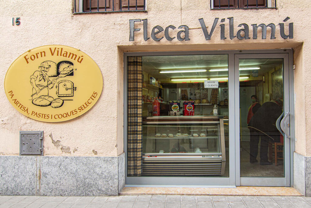 Prats-Fleca-Vilamu-7